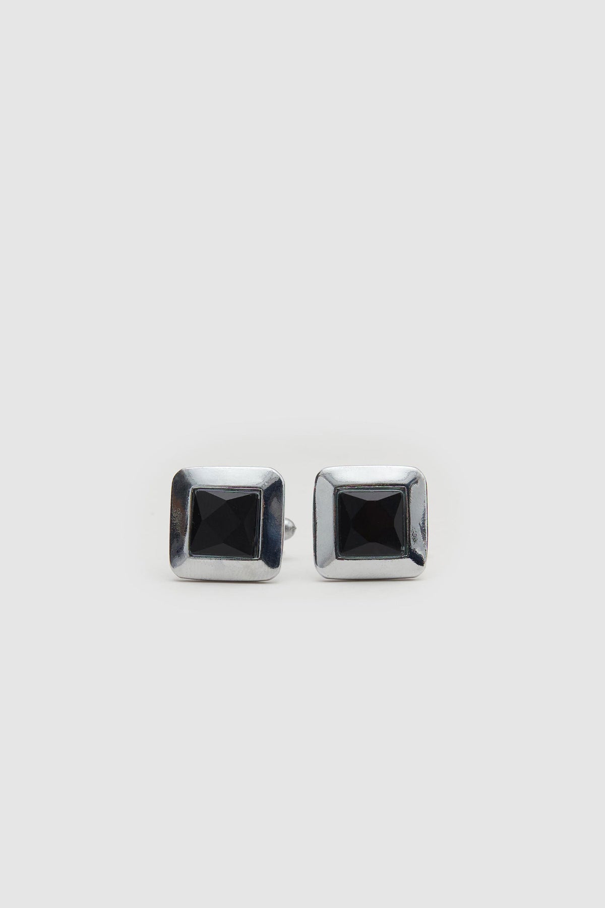 0hf1145set08-std-4|2026-04-01 11:58:26
