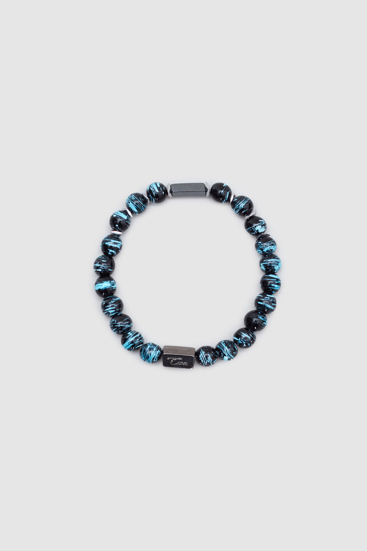 2e76ortcamblk-blk7-2|2026-05-07 16:16:44