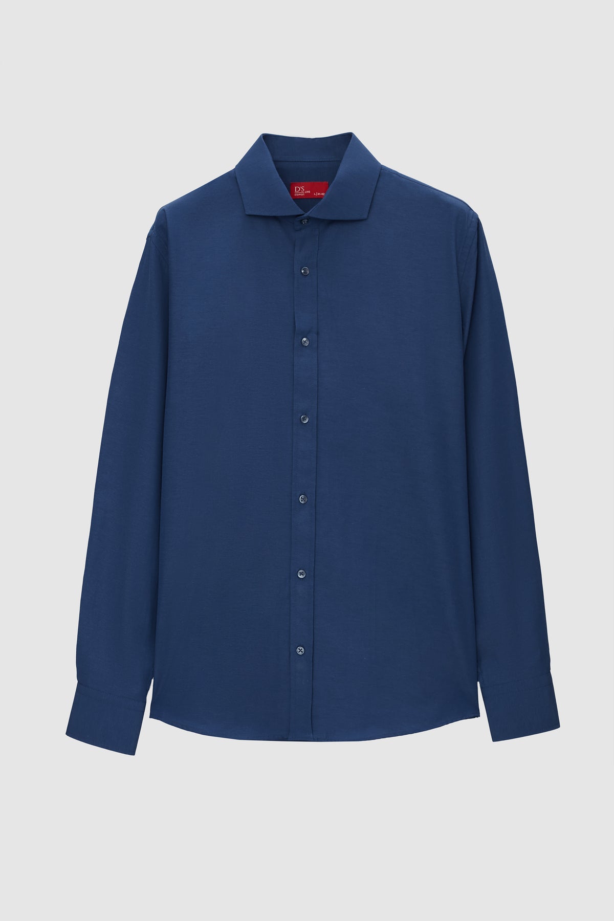 2hf02ort5185-102-5|2026-05-05 06:05:36