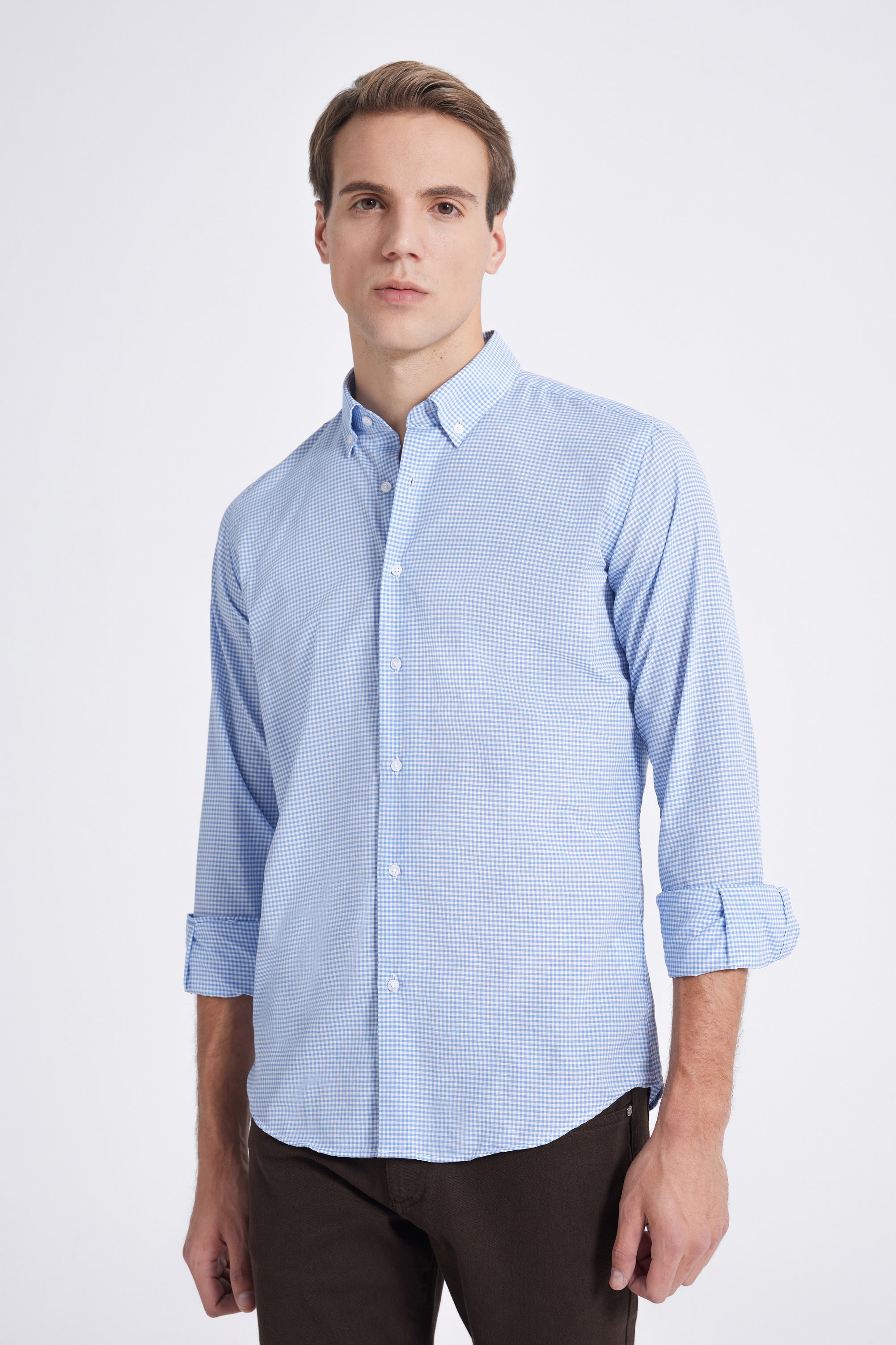4hf02ort03314-701-1|2026-05-07 12:46:49