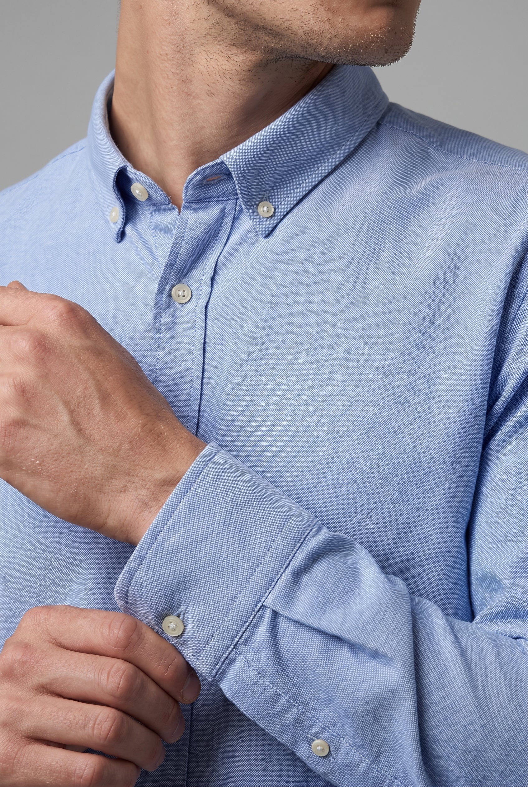 5hc02ort07265-701-2|2026-10-02 08:02:06