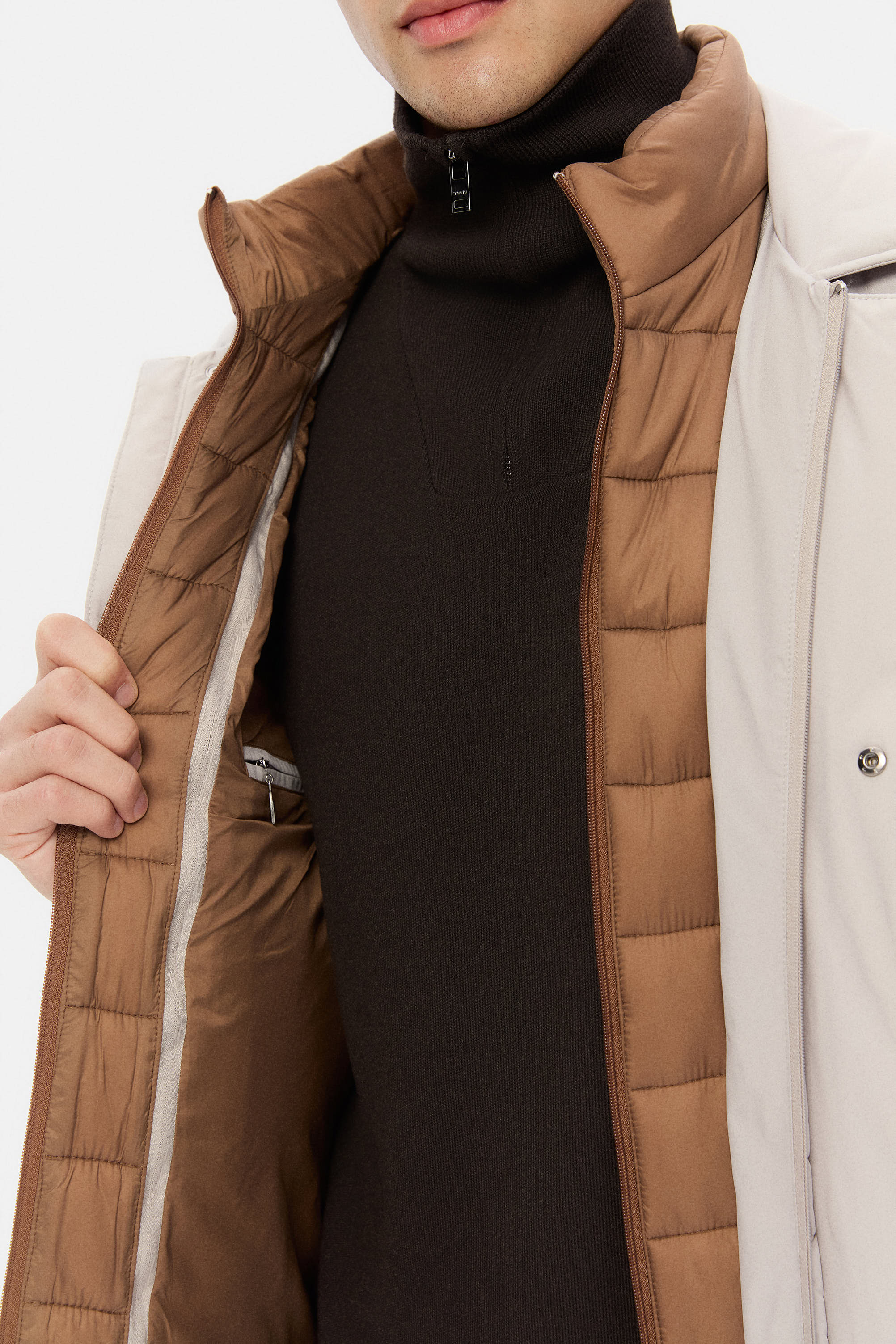 5hc070541047m-s01-7|2026-09-30 06:29:47