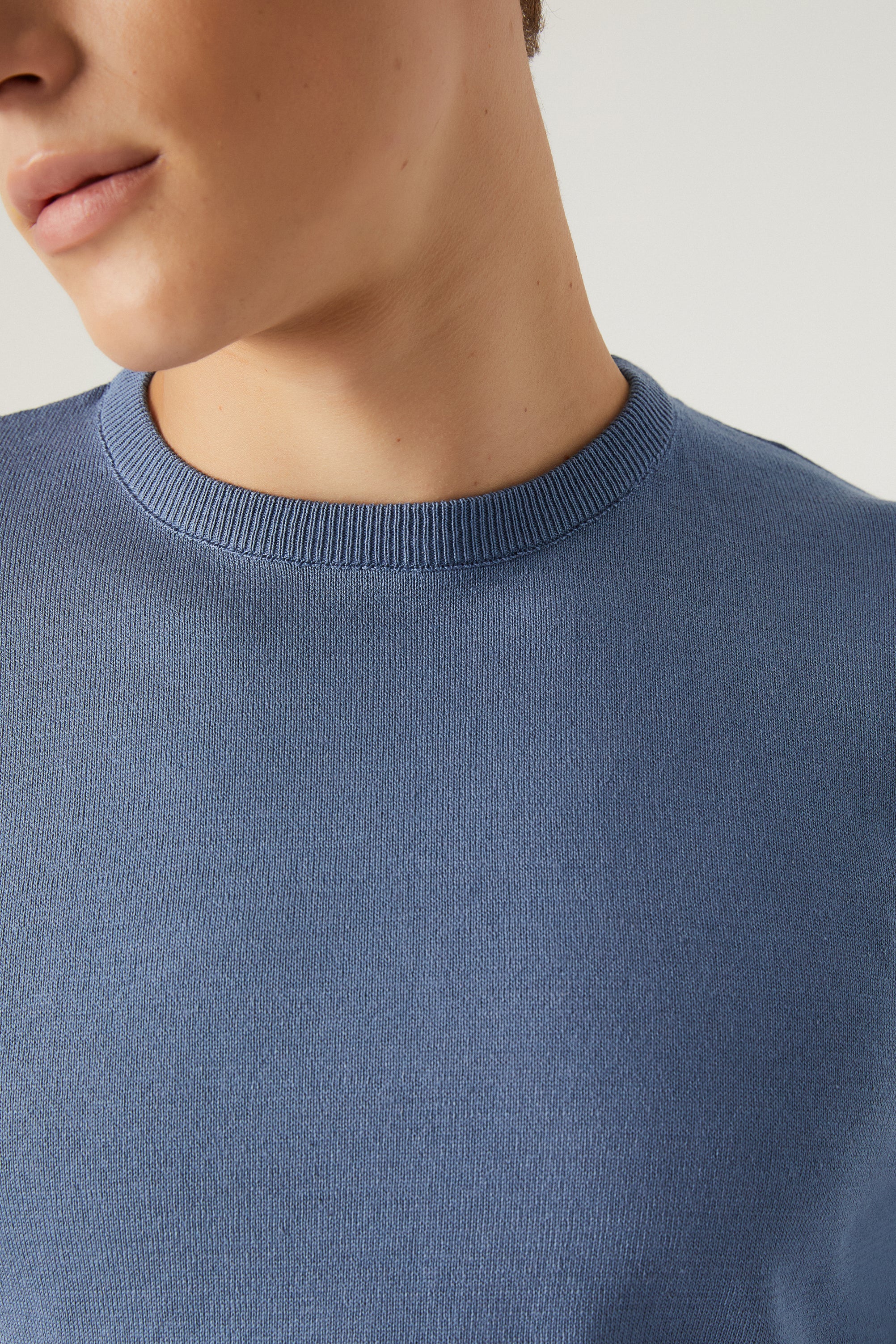 5hf06ort12004-702-4|2026-05-07 16:51:51