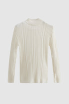 5hf06ort64100-e01-6|2026-05-07 18:50:24