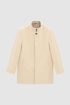 5hf08ort10002-901-5|2026-09-30 06:30:11