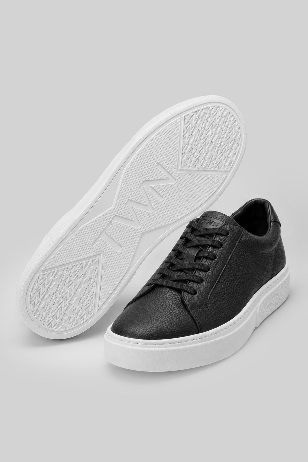 6ec092ort900m-001-7|2026-06-15 14:29:40