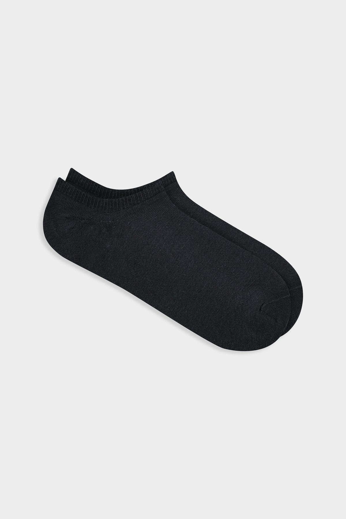 6hc16ortscst3-a01-2|2026-10-02 08:02:15