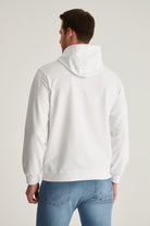 8hce2ort01001-801-4|2026-05-05 06:07:38